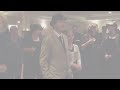VPT Experience Inspired by Downton Abbey Engagement!