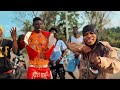 King Patuah Very Soon Official Video 