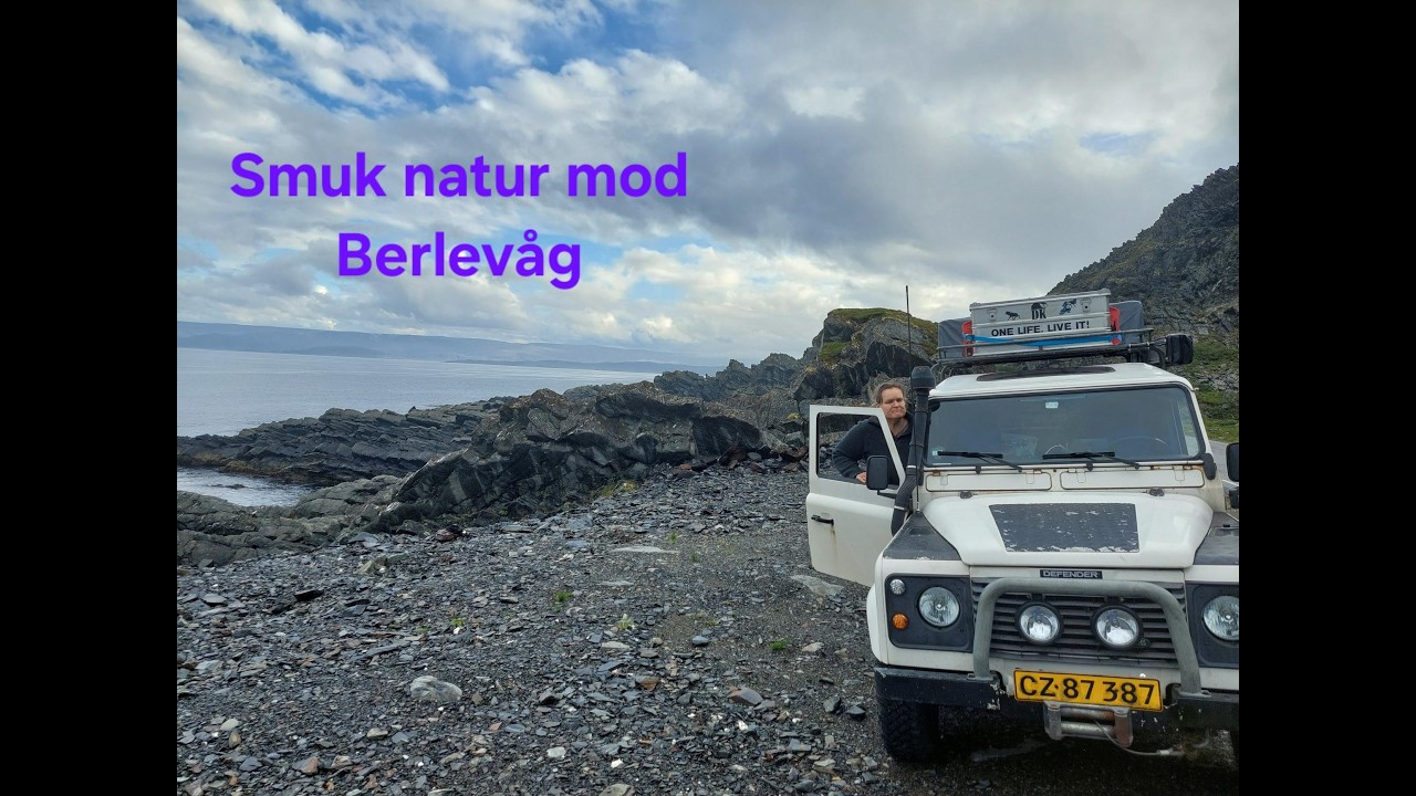 Sommerferie 2023 Ep 7