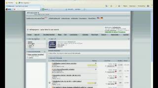 Metin2 Hack