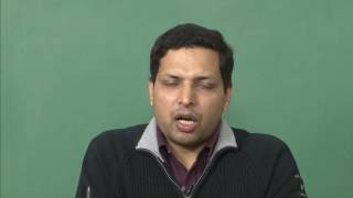 Fundamentals of Materials Processing (Part 2) - Introduction