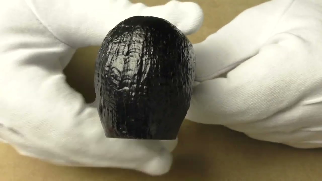 Ganci Isetta - pipe 013