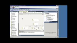 MSSQL Data Warehouse   Data Flow and Data Extraction 85