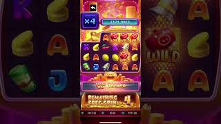 Lucky piggy free game kung gusto moring maglaro nasa comment section  yung link screenshot 3