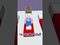 捕らわれたしえるを助けろ#マイクラ #まいくら #minecraft #マインクラフト