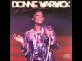 DIONNE WARWICK Paper Mache The Green Grass Starts To Grow 1970 mp3