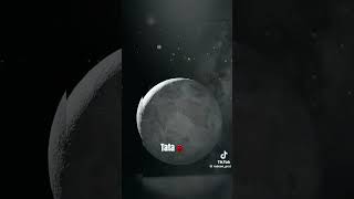 pluto eris ceres😭😭🙏