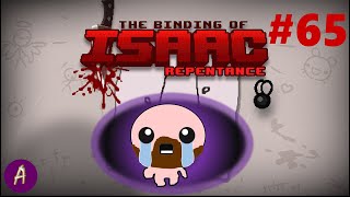 eevee pokemon card binder The Binding of Isaac game is over half off ahead of Prime Day its the Isaac Tarot Deck Blank Card - The Binding