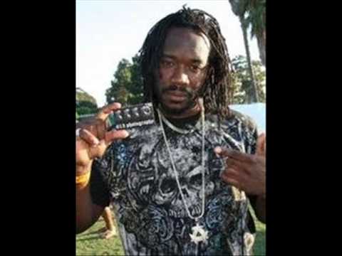 Bascom X - Dont waste my time