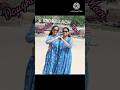 Mom Daughter Twinning #momdaughter #mom #daughter #shortsfeed #viral #shorts #subscribe