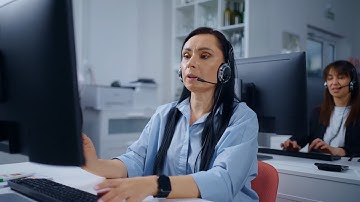 Enhanced Network Security