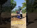 #automobile #foryou #lifeisbutadream #trending #trending #farming #viral #shorts