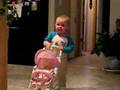 New Stroller 2
