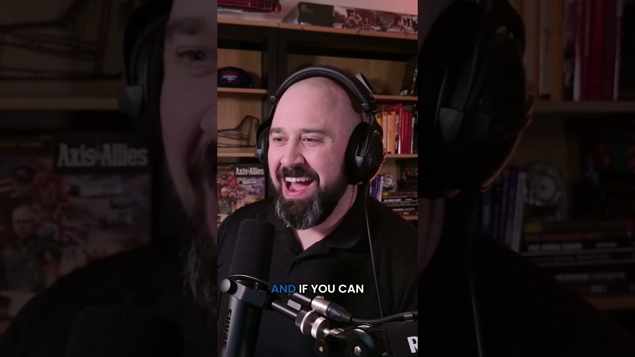 Actionable Plans Drive Goal Achievement #shorts