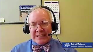 #DOLDaily April 2021 Labor Report Major Takeaways