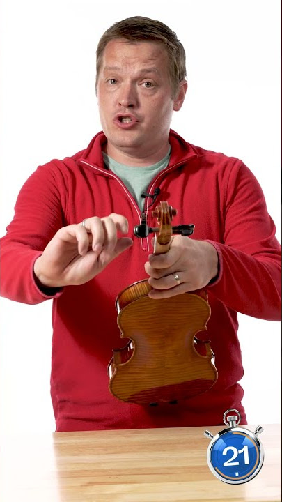 How to keep your Pegs in Tune