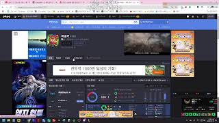 골드 탈출기 #롤 #골드 #leagueoflegends #KOREA #리그오브레전드