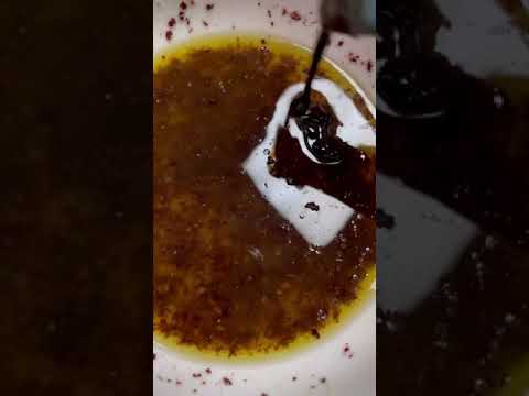 قصه الفتوش و سر التسميه  