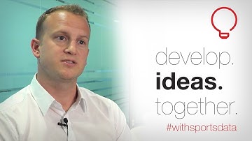 What is the Innovation Challenge about?