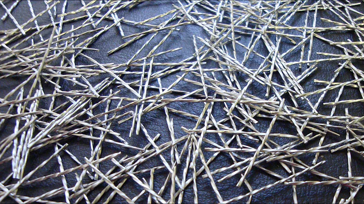 Helix Introduction Video