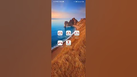 Self Meter Reading Process #Mahavitaran