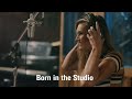 Audio-Technica Headphones