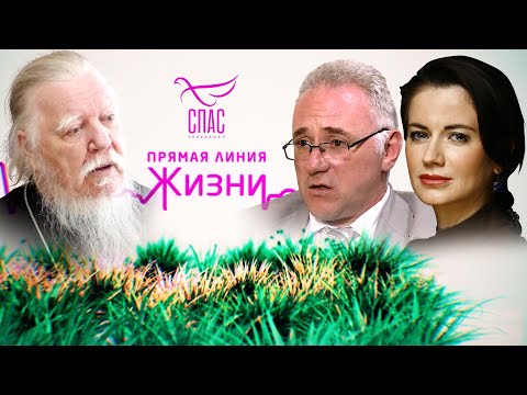 ЗВОНКИ ПРИНИМАЛИ:ПРОТ.ДИМИТРИЙ СМИРНОВ,КСЕНИЯ ЛАВРОВА-ГЛИНКА,МИХАИЛ ХАСЬМИНСКИЙ,ЛЮДМИЛА САРАТОВЦЕВА