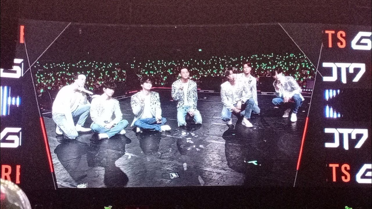 MarkBam - ความลับของน้องแบม!! เจ้าอ้วนมีความลับมาบอกค่ะทุกคน : )