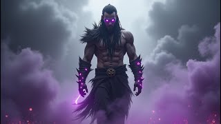 Aura Pump 1 Hour Viral Workout Phonk 2025 Trending Gym Music