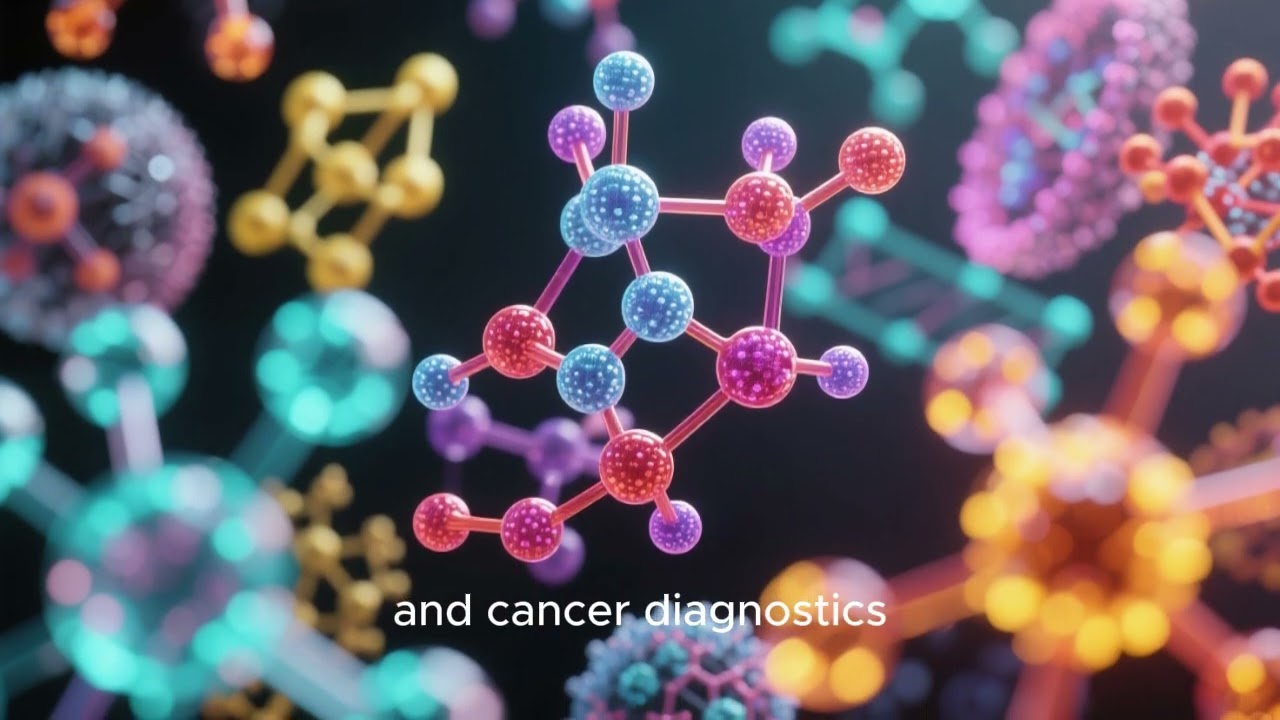 Exciting opportunities for graduate studies and PAID internships in Korea for International Students