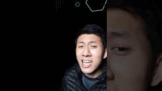 How to calculate university entrance exam scores for those who don't know | University Entrance E... How to calculate university entrance exam scores for those who don't know | University Entrance E...