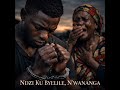 Ndzi Ku Byelile, N'wananga (O Peso do Arrependimento) - [MozBeat]