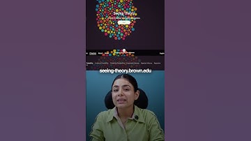 The Complete FREE Math Roadmap for AI, ML, and Data Science Careers!