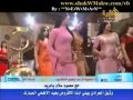 ساجدة عبيد   انكسرت الشيشة   ردح و تحشيش Sajeda Obied sheesha