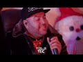 Traviezoz De La Zierra -Especial Navideño(En Vivo)TDLZRecords