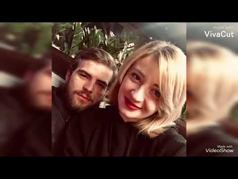 ანანო ცაავა - ახდენილი ოცნება