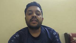 Hostinger vs Godaddy Webhosting. Top Webhosting Company