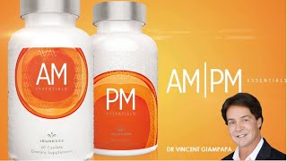 PM Essentials Masterclass - Session 4