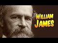 Psychologie   le fonctionnalisme de william james