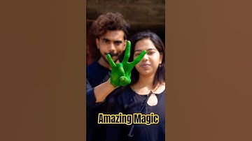 Coco cola 2 Song 😘 Craze Finger Magic 😱 #cococola2 #shortvideo #dance #music #trending