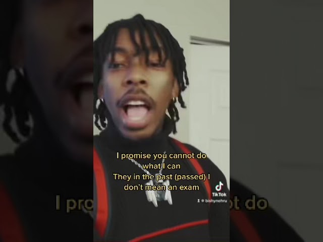 Watch This part of the verse went OVER HEADS! 🔥 #bishopnehru #shorts on YouTube Watch This part of the verse went OVER HEADS! 🔥 #bishopnehru #shorts on YouTube