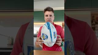 Únicas 3 funciones en marzo.  Entradas en www.alternativateatral.com.ar