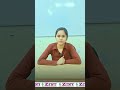 Deepsikha Jain’s Journey: Mastering Hindi Steno at Zint Institute! #zintinstitute