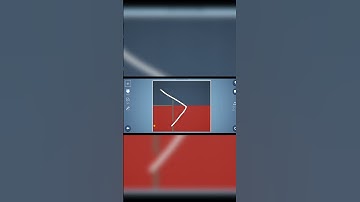 Brain It On level 41 three star easy solution