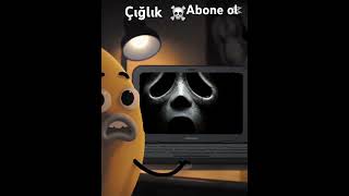 Komik yorumcu Akdeniz #ytdayibenionecikarnolur