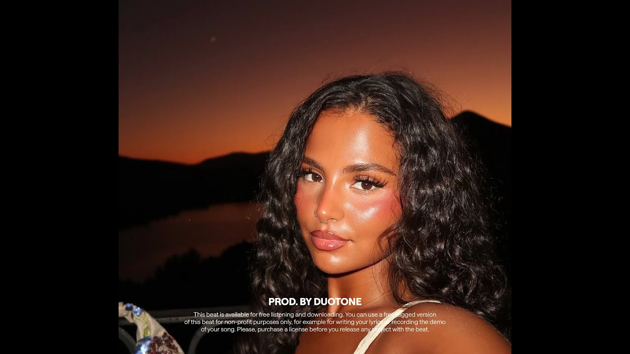 (FREE) R&B x Indie Soul - "Finally Over It" | Smooth R&B Instrumental