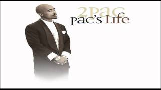 2Pac ft. Hussein Fatal, Papoose & Carl Thomas - Dumpin´(BlacK And Dangerous)