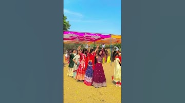 Aadivasi girl dance video new WhatsApp status Timli video #shorts #timli #timlidance #aadivasi #love