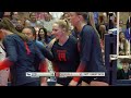 Pitt vs. Syracuse Full Match Replay | 2026 ACC Volleyball