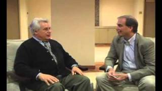 Argonne interview